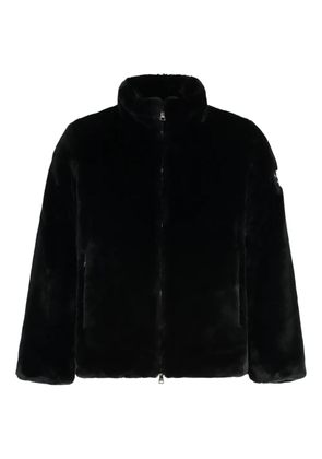 Tatras Aston jacket - Black