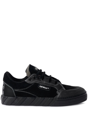 Off-White Vulcanized 779 sneakers - Black