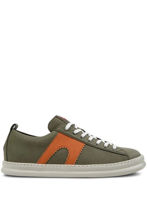 Camper Runner Four sneakers - Green