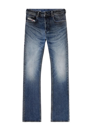 Diesel 2007 Zatiny jeans - Blue