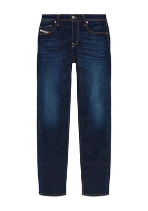 Diesel 1986 Larkee-Beex 009zs jeans - Blue