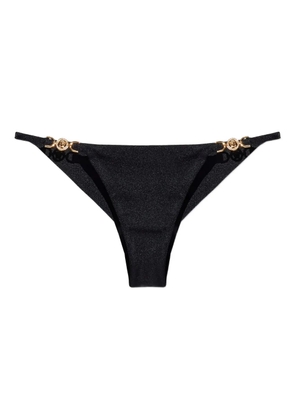 Versace Medusa bikini - Black