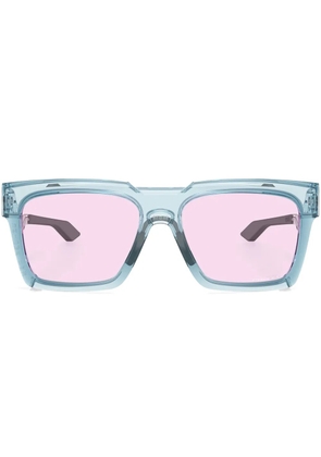 Oakley Enigma sunglasses - Blue