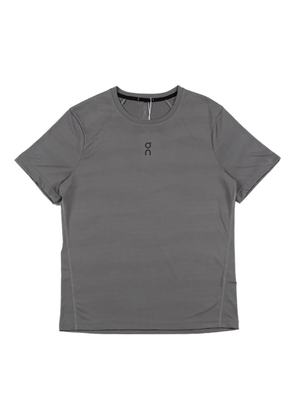 On Running Trail-T T-shirt - Grey