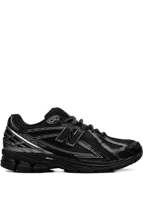 New Balance 1906R sneakers - Black