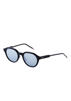 Thom Browne Eyewear UES944A sunglasses - Black