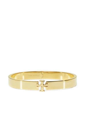 Tory Burch medium Icon bracelet - Gold