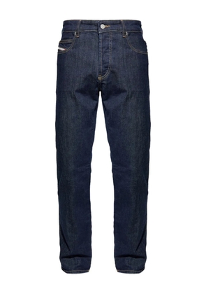 Diesel 1993 D-Vyl jeans - Blue
