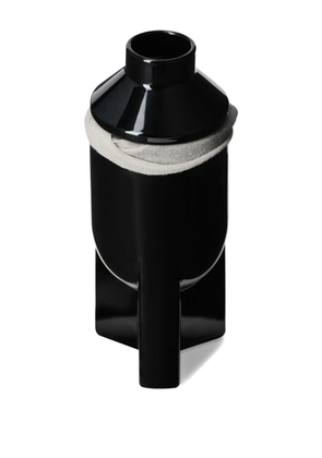 Rick Owens L’Apparition candle (200g) - Black