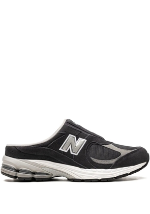 New Balance 2002R ''Phantom'' sneaker mules - Grey