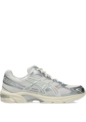 ASICS GEL-1130 sneakers - Neutrals
