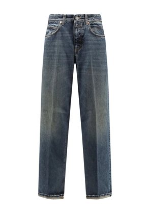 Closed Nikka jeans - Blue
