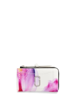 Marc Jacobs The Future cardholder - White