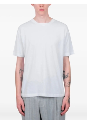 Vous Décidez Pass T-shirt - White