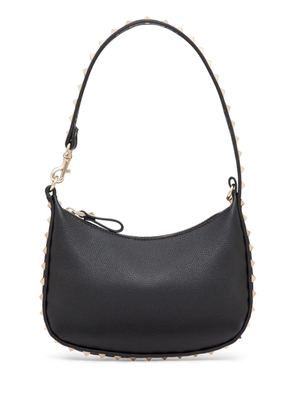 Valentino Garavani mini Rockstud bag - Black
