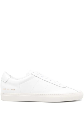 Common Projects Tennis Classic sneakers - White