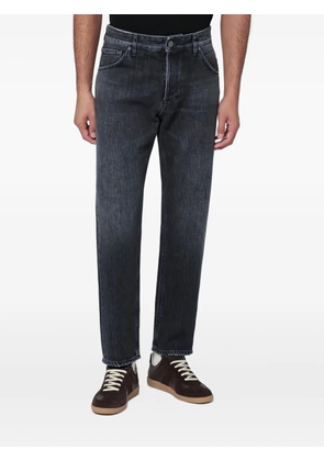 PT Torino five pockets jeans - Grey