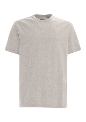 Barbour Rickman T-shirt - Grey