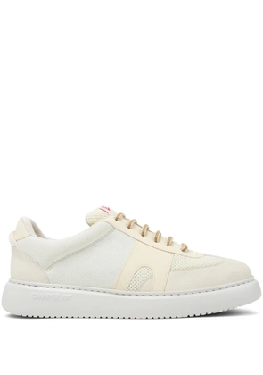 Camper Runner K21 sneakers - White