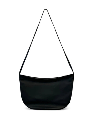 The Row Ew Izzy cross body bag - Brown