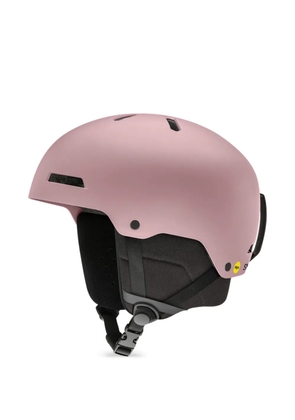 Smith Rodeo Mips® matte helmet - Pink
