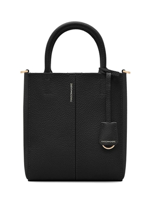 MAISON de SABRÉ mini Soft tote bag - Black