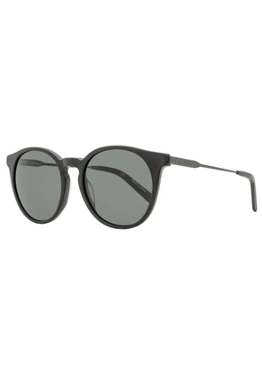Dragon Hype sunglasses - Black