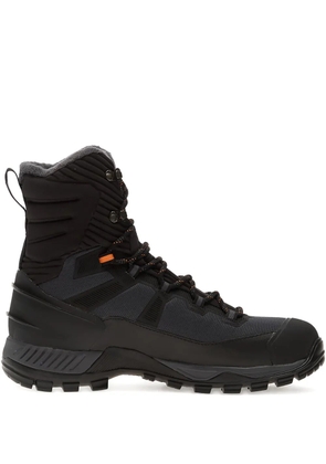 Mammut Blackfin III WP sneakers