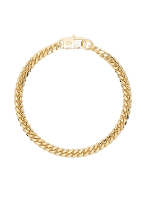 Hatton Labs chain bracelet - Gold