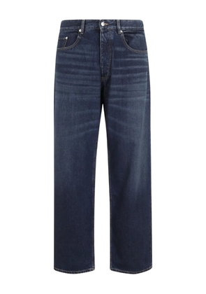 ICON DENIM will denim jeans - Blue