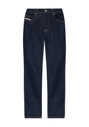 Diesel 1993 D-Vyl jeans - Blue