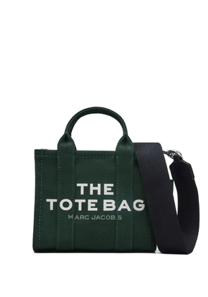 Marc Jacobs The crossbody Tote Bag - Green