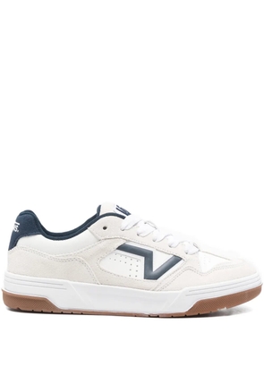 Vans Upland sneakers - White