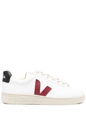 VEJA Urca low-top sneakers - White