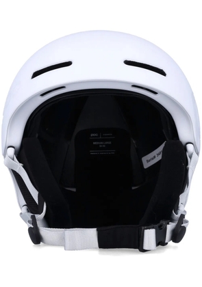 POC Fornix BC helmet - White