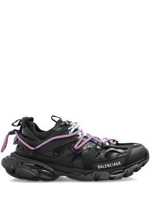 Balenciaga Track Trail sneakers - Black