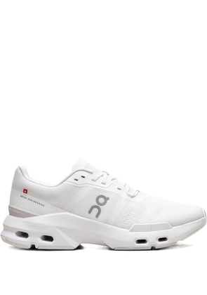 On Running Cloudpulse 'White/Frost' sneakers