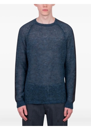 Paloma Wool Dan sweater - Blue