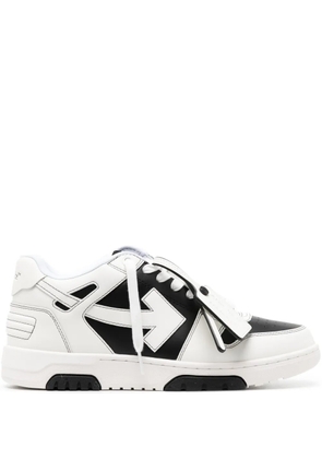 Off-White Out Of Office trainers