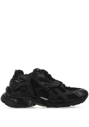 Balenciaga Runner sneakers - Black