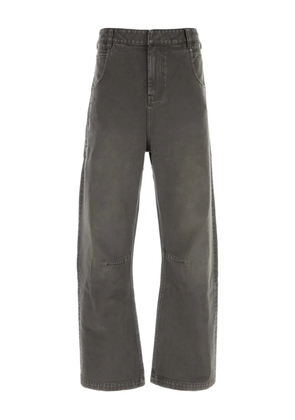 ENTIRE STUDIOS Gem jeans - Grey
