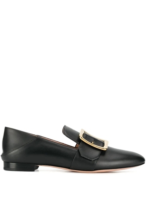 Bally Janelle loafers - Black