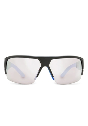 Dragon Ridge X sunglasses - Black