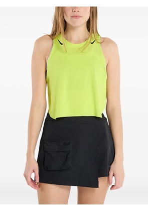 Nike AeroSwift ADV dri-fit tank top - Green