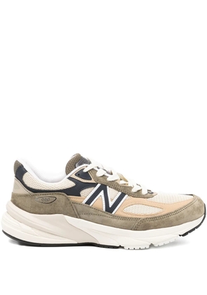 New Balance 990 sneakers - Neutrals