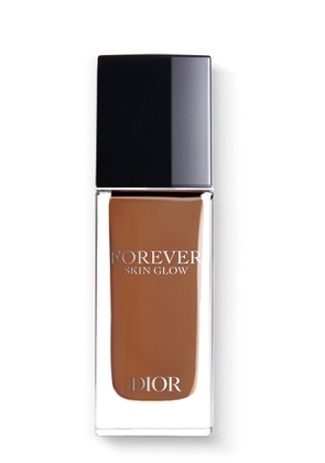 Dior Dior Forever Skin Glow Foundation - 6.5N