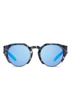 Dragon Compass sunglasses - Grey