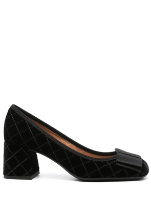 Roberto Festa 55mm Ery pumps - Black