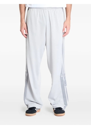 adidas Adibreak track pants - Grey