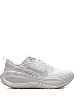 Nike Vomero Plus sneakers - Grey